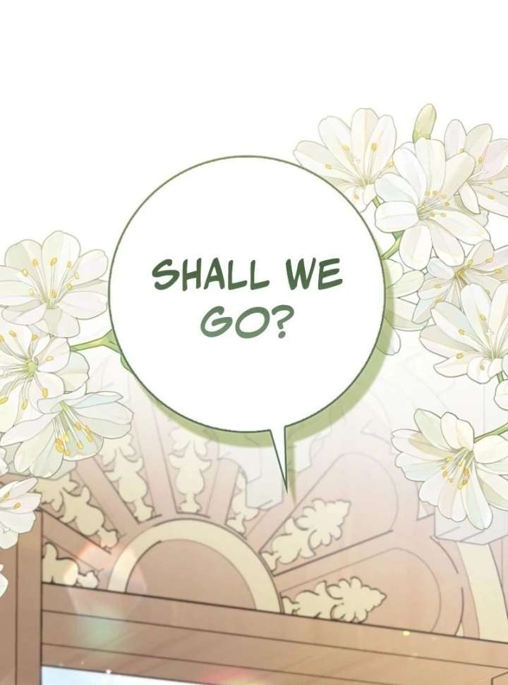 I Became The Male Leads’ Target Chapter 40 page 80 - 