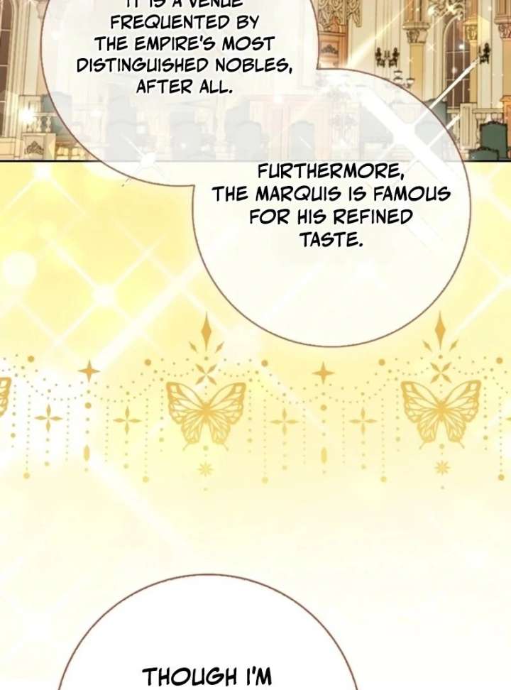I Became The Male Leads’ Target Chapter 40 page 86 - 