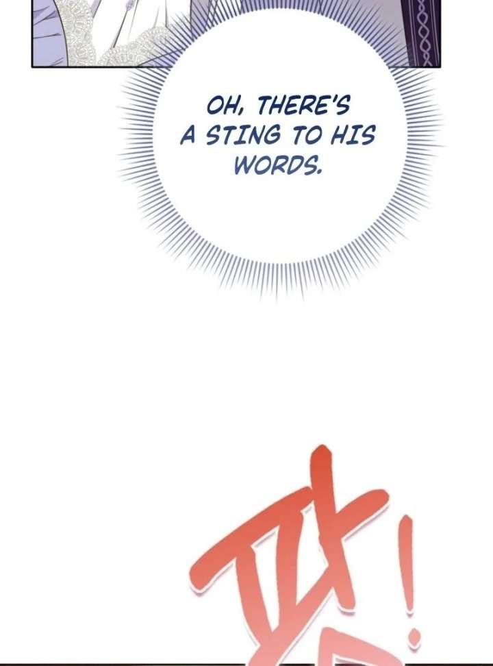 I Became The Male Leads’ Target Chapter 40 page 88 - 