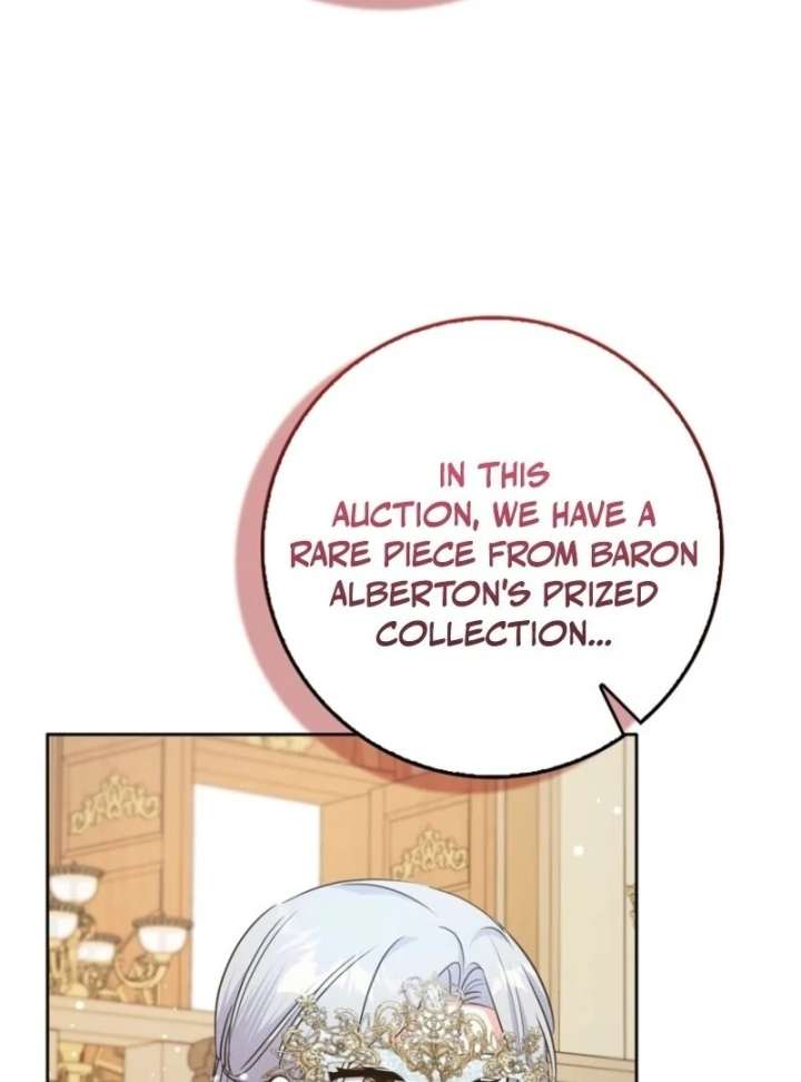 I Became The Male Leads’ Target Chapter 40 page 91 - 