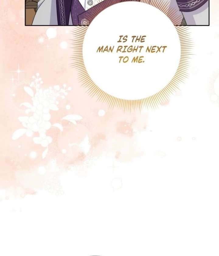 I Became The Male Leads’ Target Chapter 40 page 97 - 