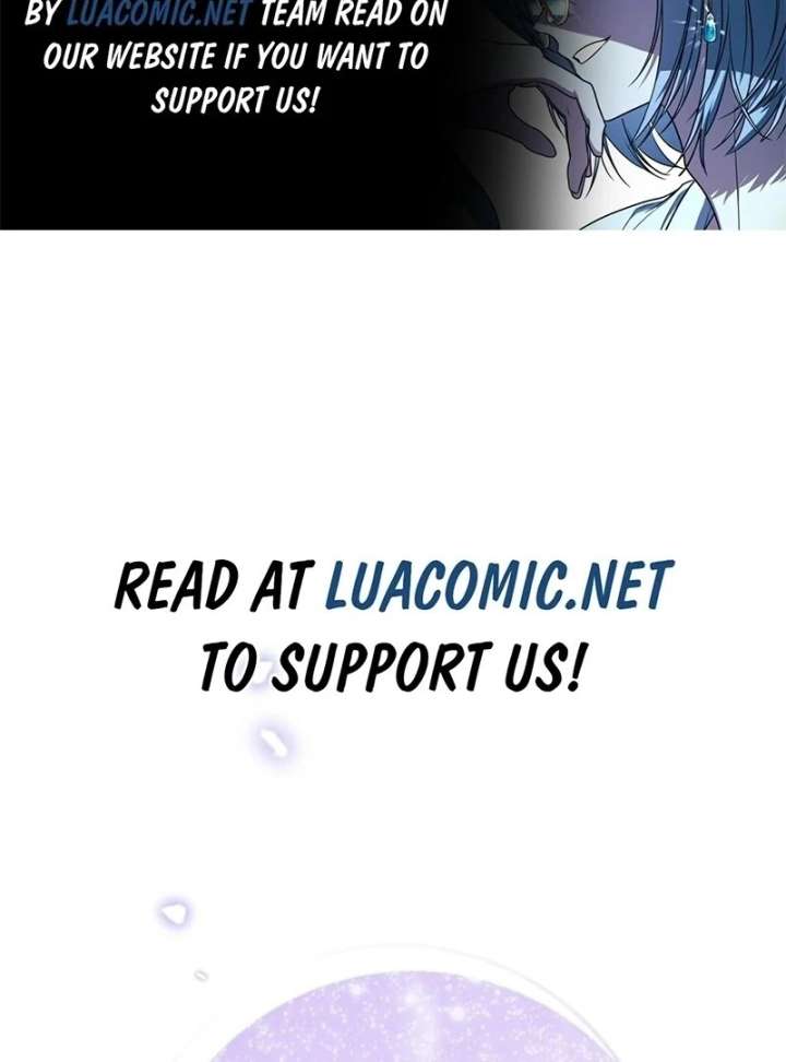 I Became The Male Leads’ Target Chapter 41 page 2 - 