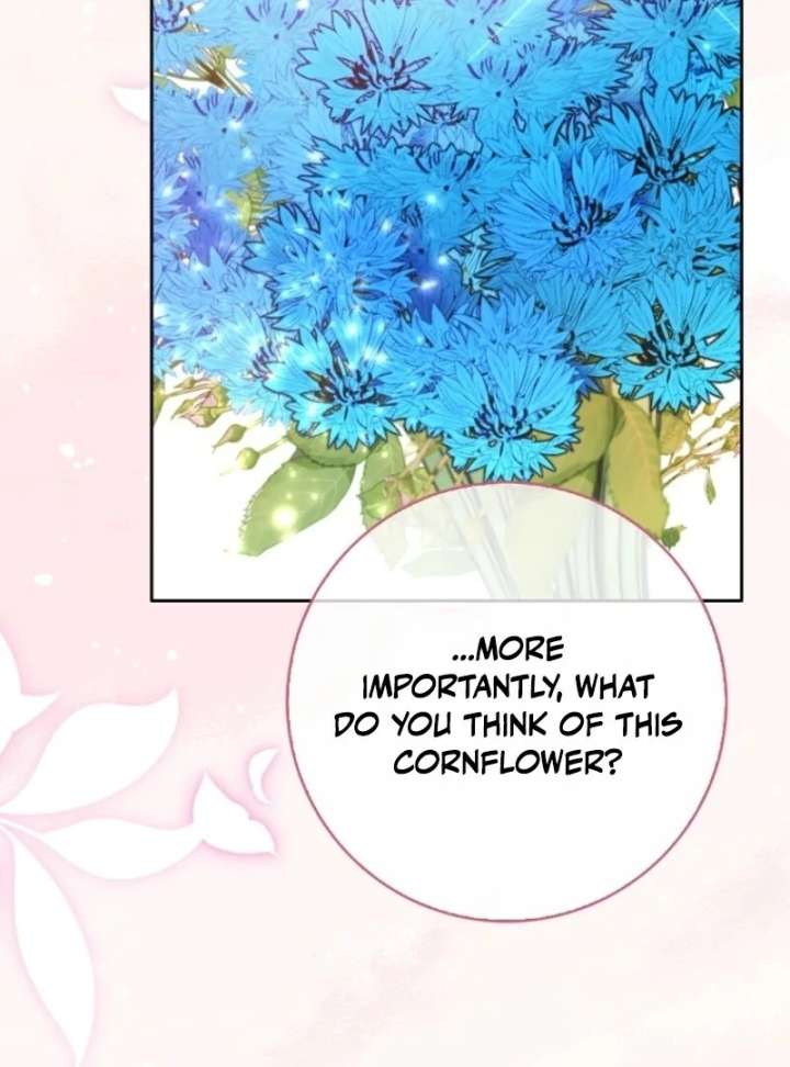 I Became The Male Leads’ Target Chapter 41 page 107 - 