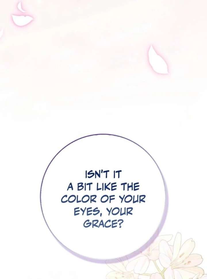 I Became The Male Leads’ Target Chapter 41 page 108 - 