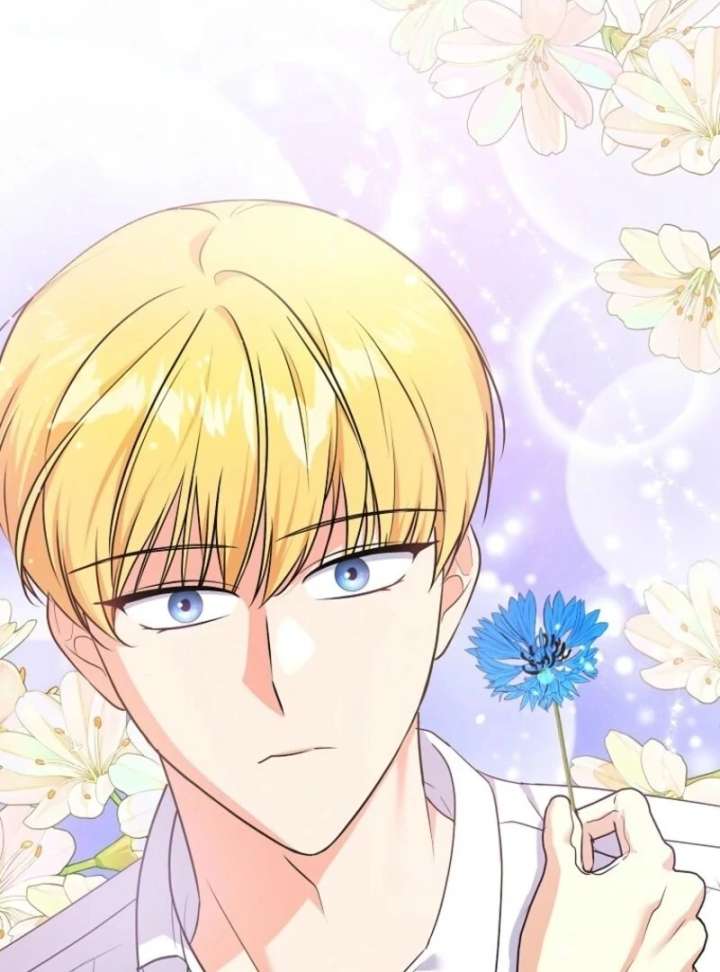I Became The Male Leads’ Target Chapter 41 page 109 - 