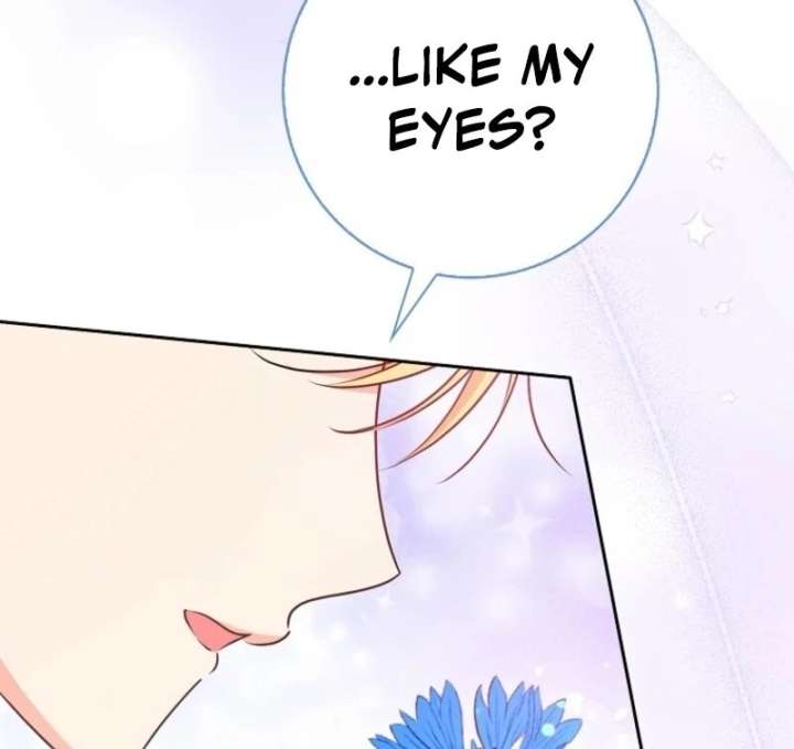 I Became The Male Leads’ Target Chapter 41 page 111 - 