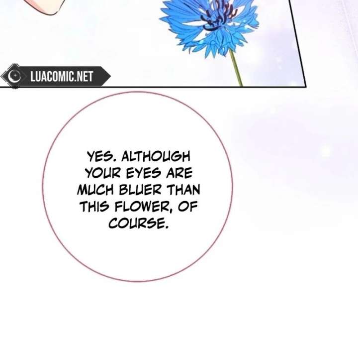 I Became The Male Leads’ Target Chapter 41 page 112 - 