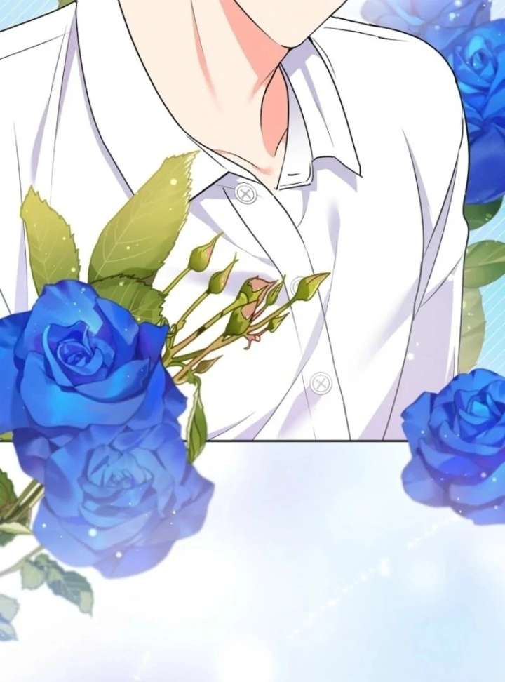 I Became The Male Leads’ Target Chapter 41 page 116 - 