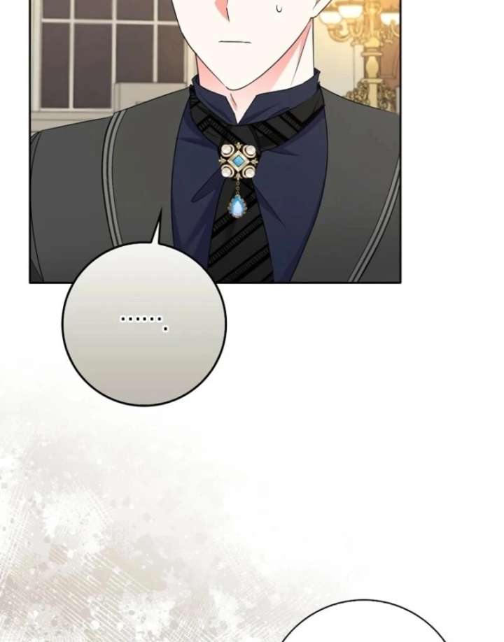 I Became The Male Leads’ Target Chapter 41 page 13 - 