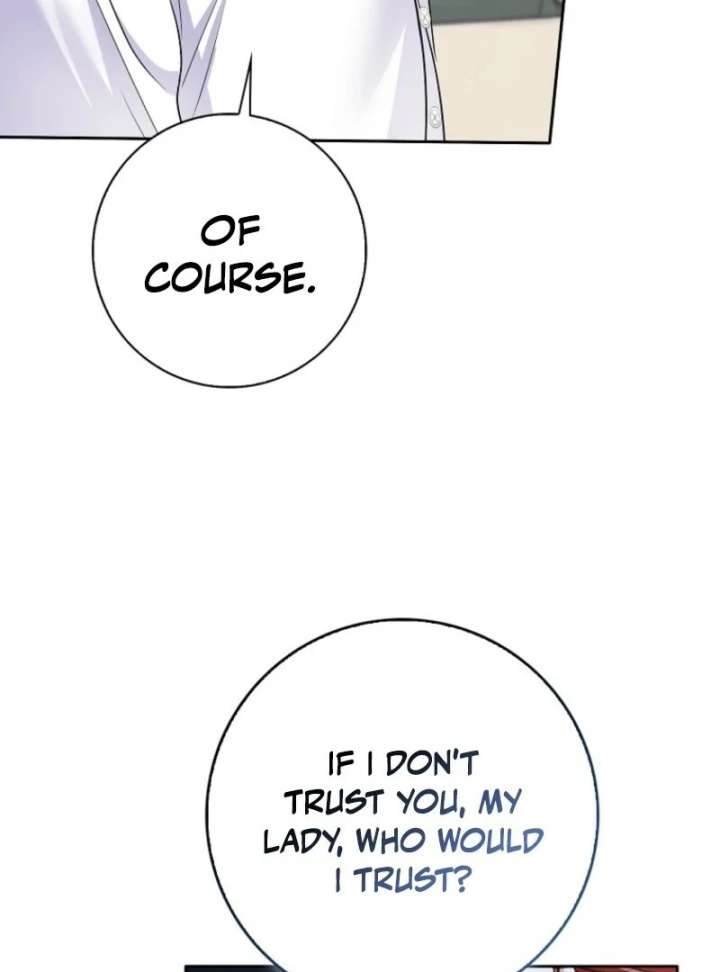 I Became The Male Leads’ Target Chapter 41 page 123 - 