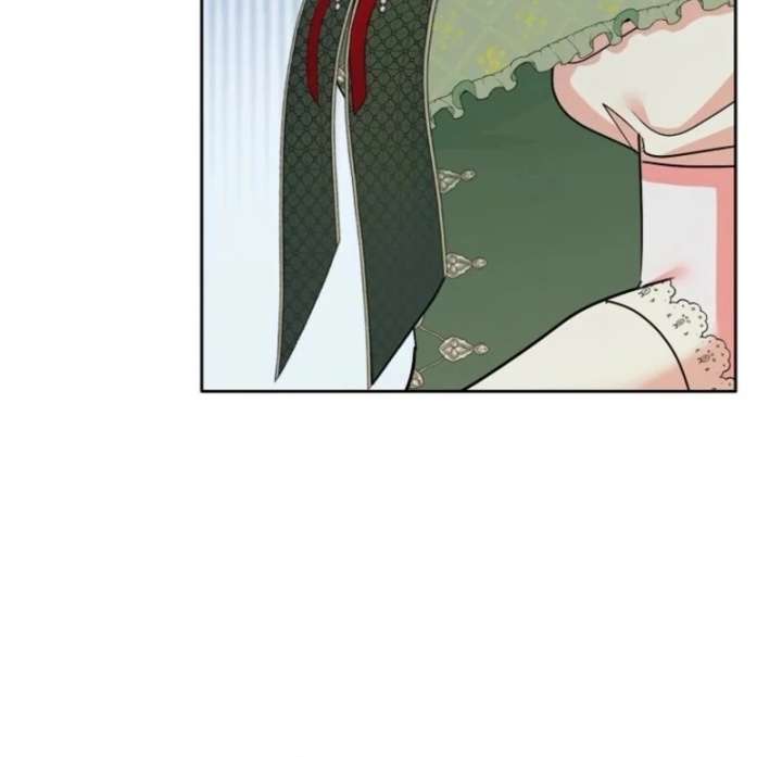 I Became The Male Leads’ Target Chapter 41 page 125 - 
