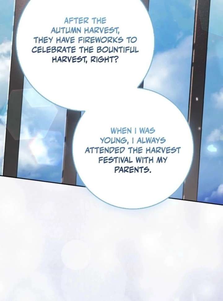 I Became The Male Leads’ Target Chapter 41 page 129 - 