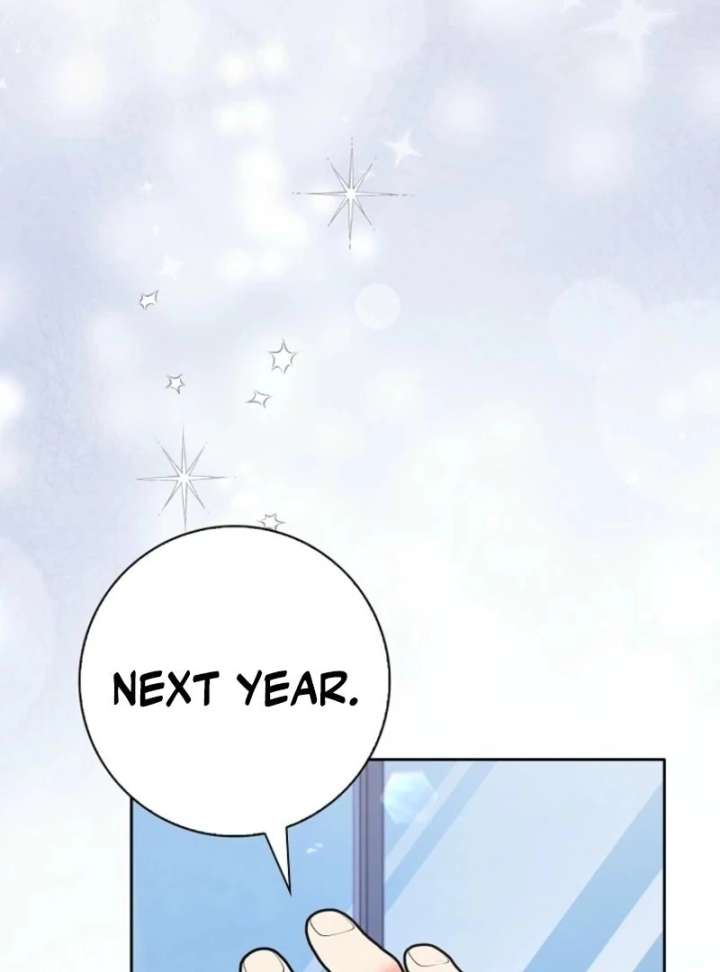 I Became The Male Leads’ Target Chapter 41 page 130 - 