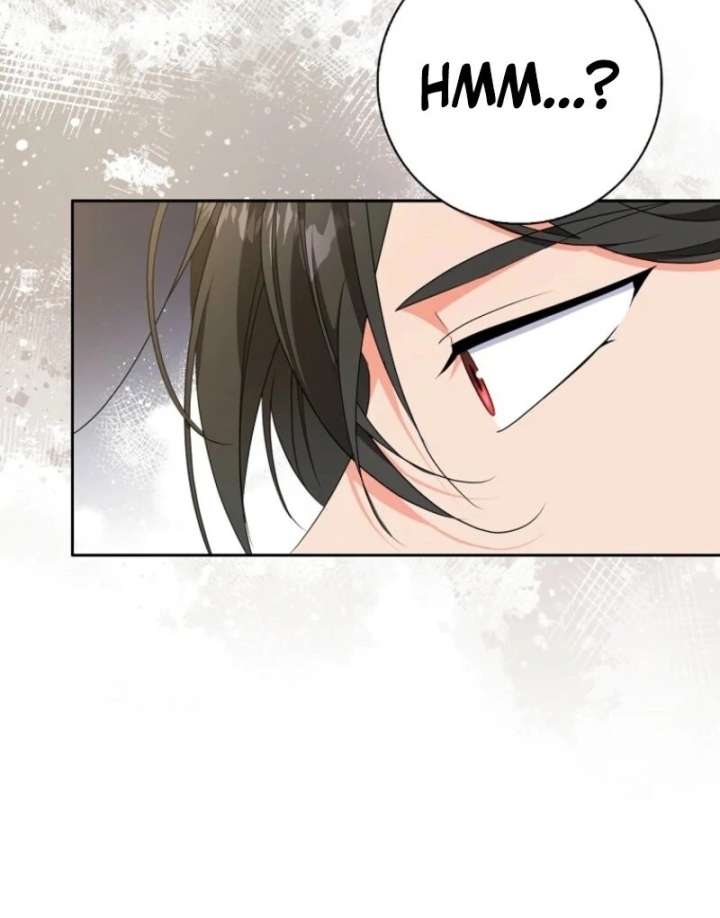 I Became The Male Leads’ Target Chapter 41 page 14 - 