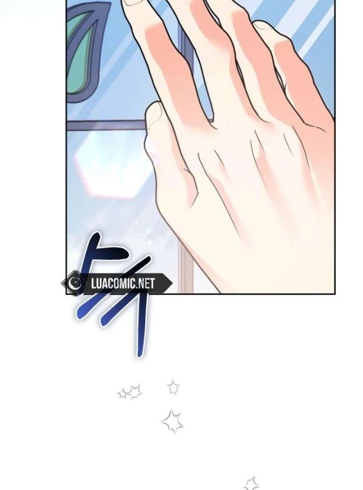 I Became The Male Leads’ Target Chapter 41 page 131 - 