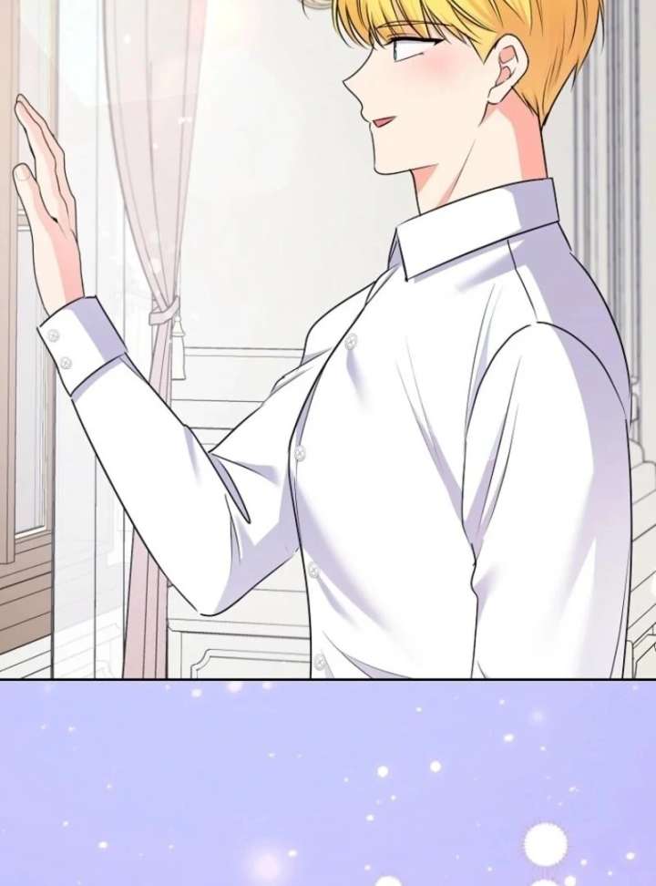 I Became The Male Leads’ Target Chapter 41 page 133 - 