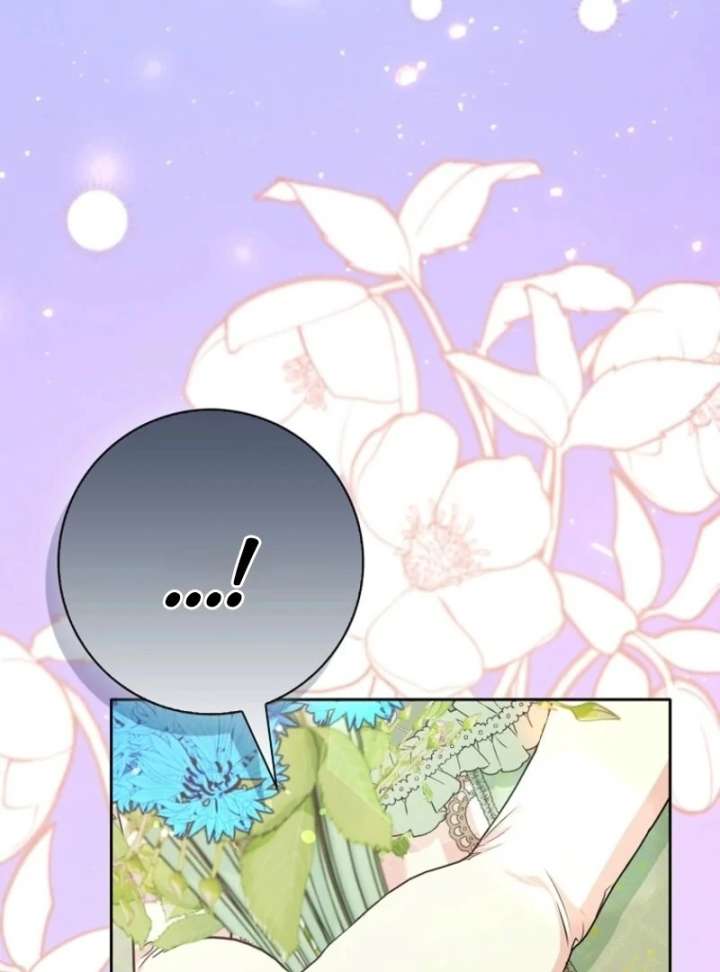 I Became The Male Leads’ Target Chapter 41 page 134 - 