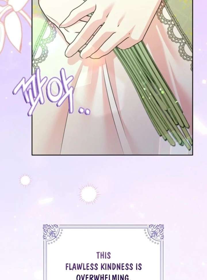 I Became The Male Leads’ Target Chapter 41 page 135 - 