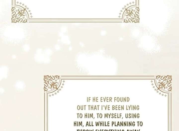 I Became The Male Leads’ Target Chapter 41 page 137 - 