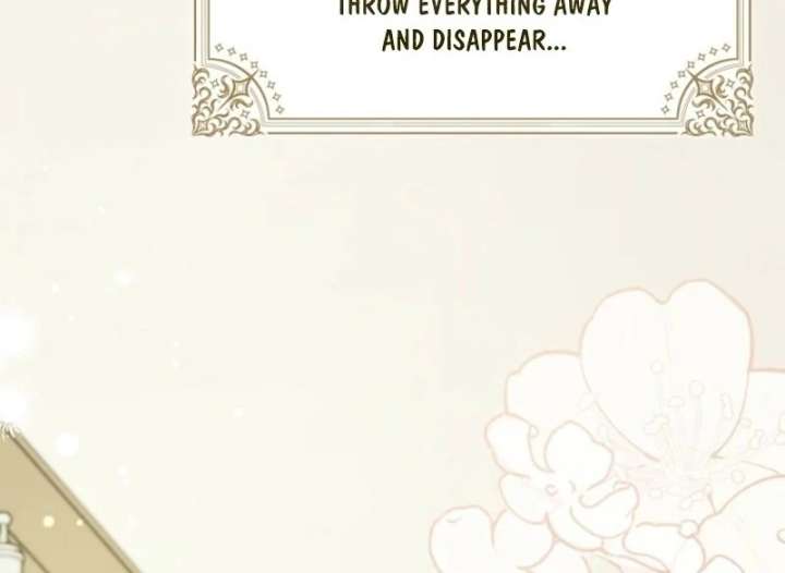 I Became The Male Leads’ Target Chapter 41 page 138 - 