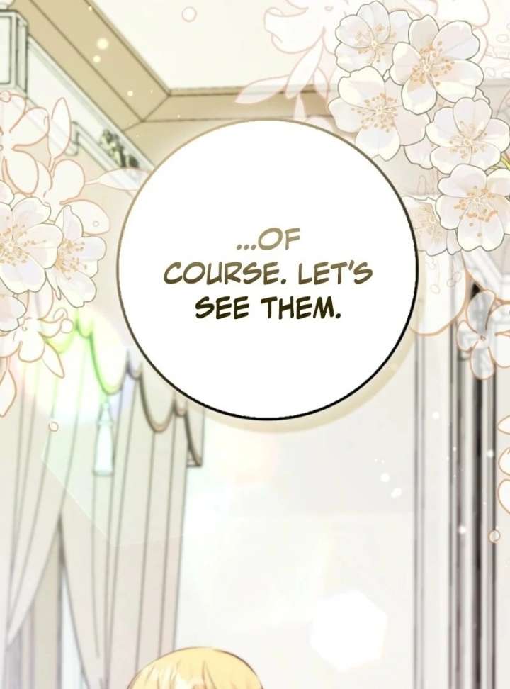 I Became The Male Leads’ Target Chapter 41 page 139 - 