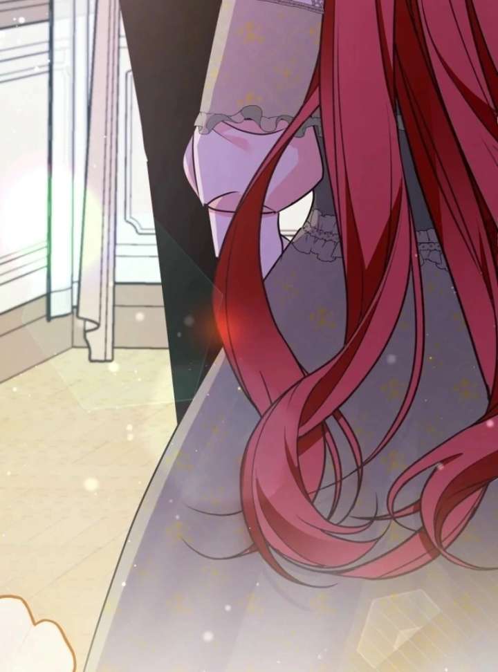 I Became The Male Leads’ Target Chapter 41 page 141 - 