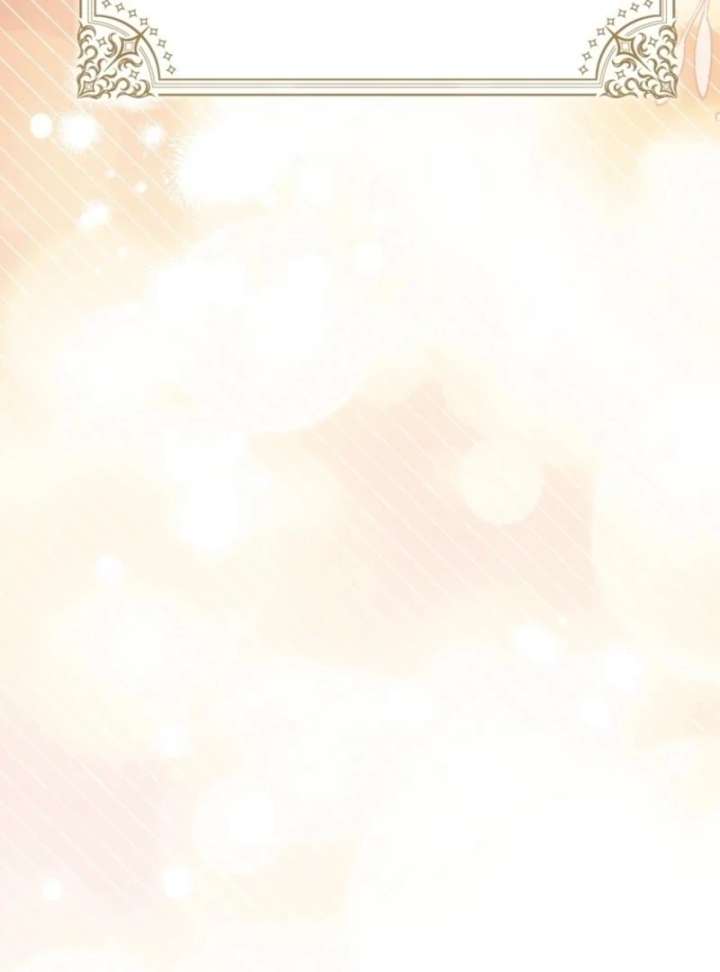 I Became The Male Leads’ Target Chapter 41 page 143 - 