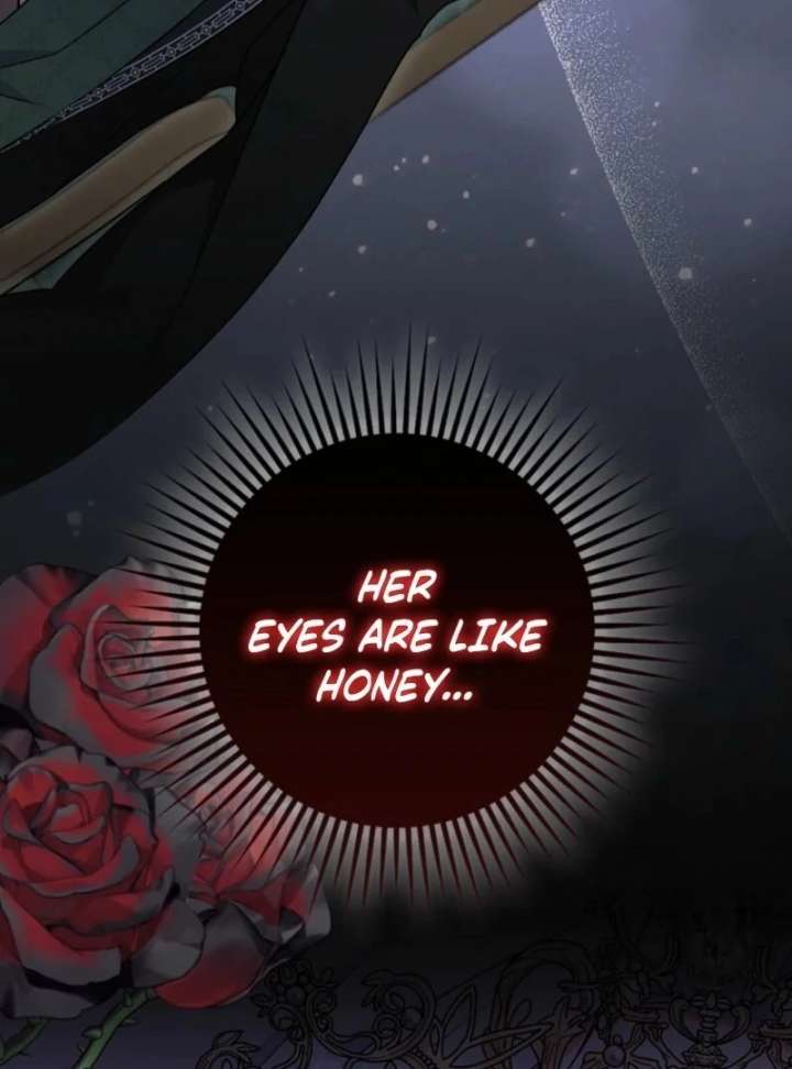 I Became The Male Leads’ Target Chapter 41 page 21 - 