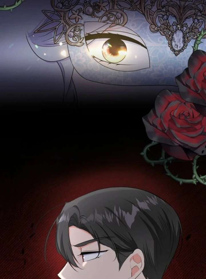 I Became The Male Leads’ Target Chapter 41 page 22 - 