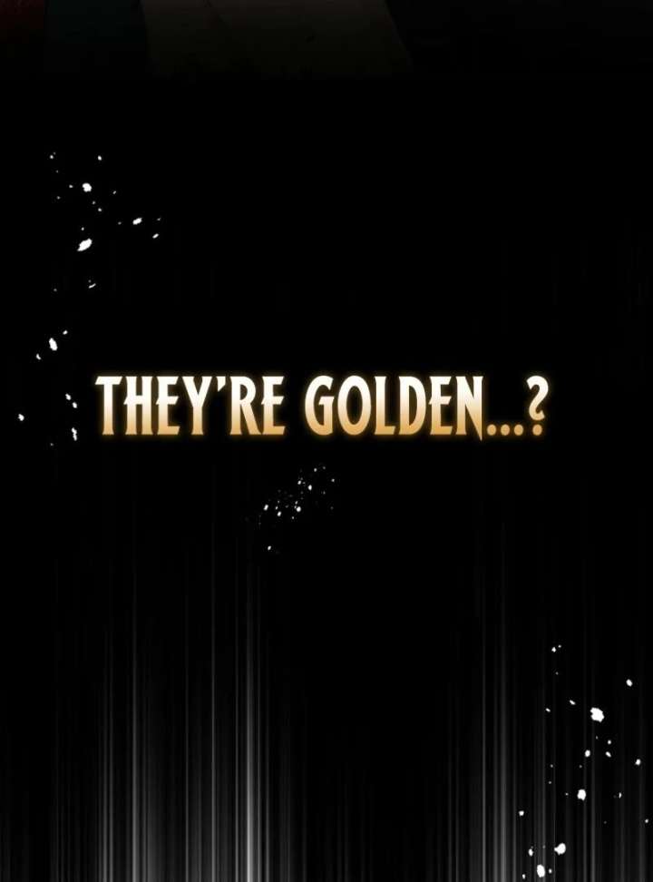 I Became The Male Leads’ Target Chapter 41 page 24 - 