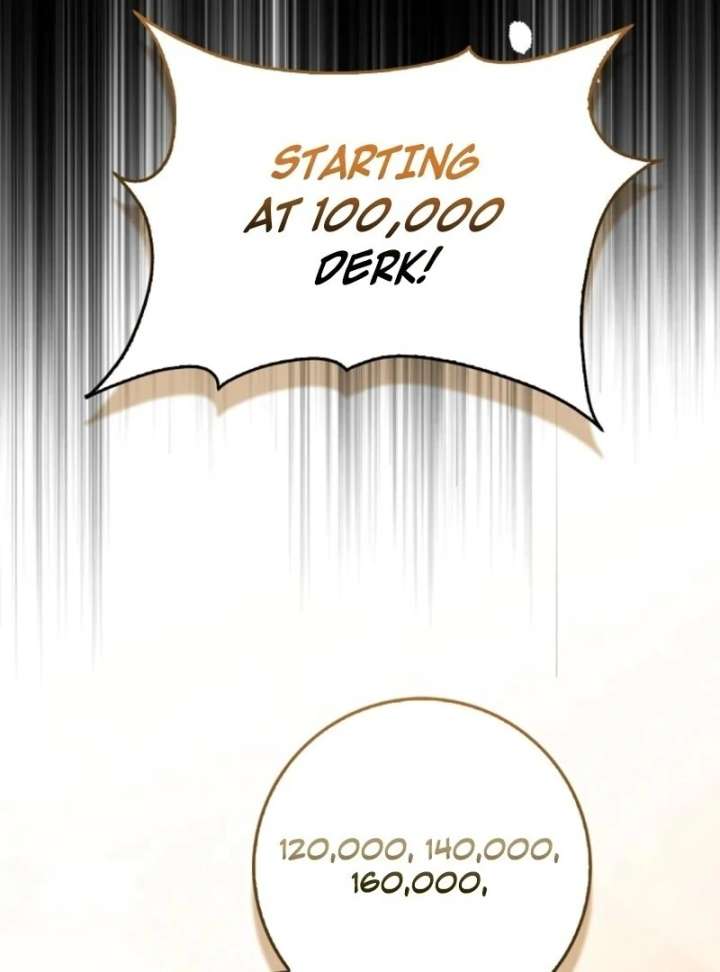I Became The Male Leads’ Target Chapter 41 page 25 - 