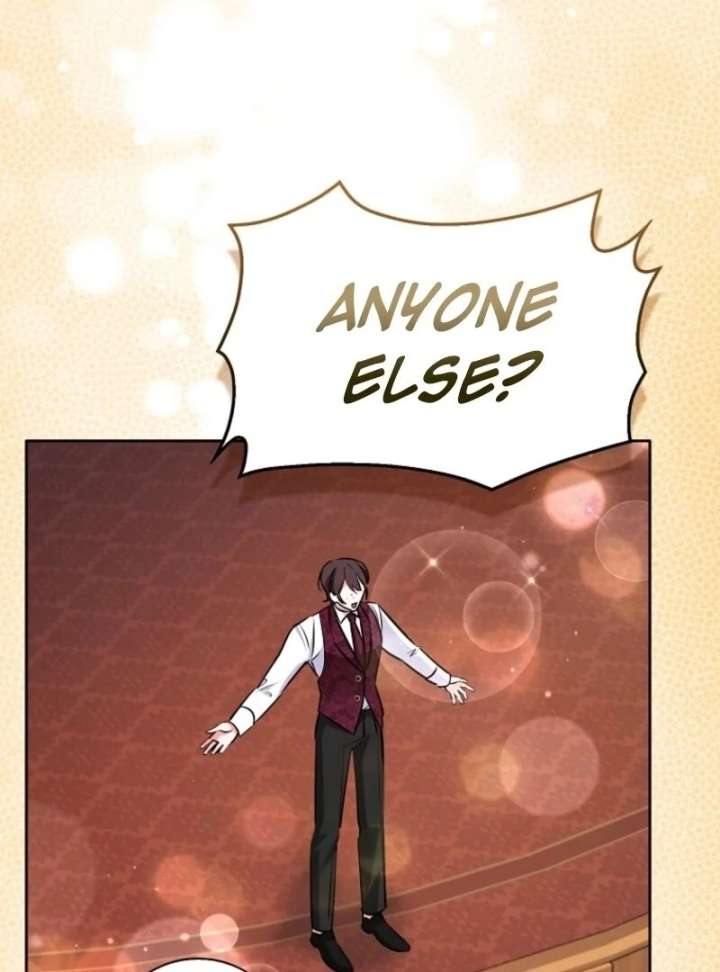 I Became The Male Leads’ Target Chapter 41 page 29 - 