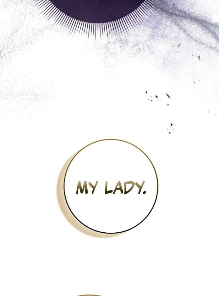 I Became The Male Leads’ Target Chapter 41 page 36 - 