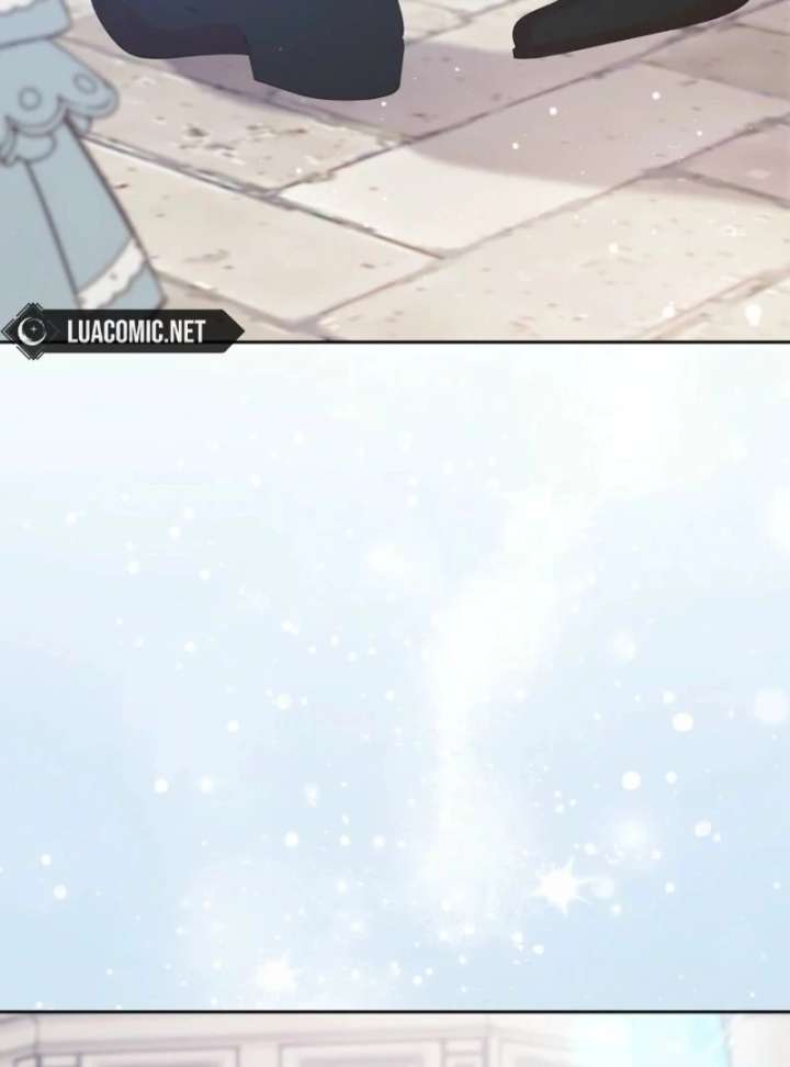 I Became The Male Leads’ Target Chapter 41 page 49 - 
