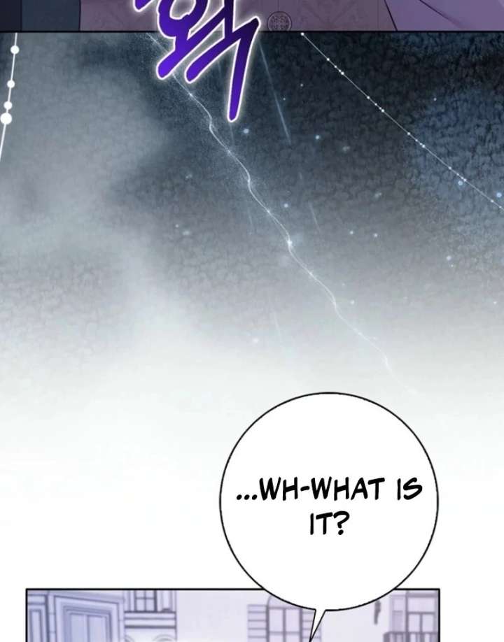 I Became The Male Leads’ Target Chapter 41 page 55 - 