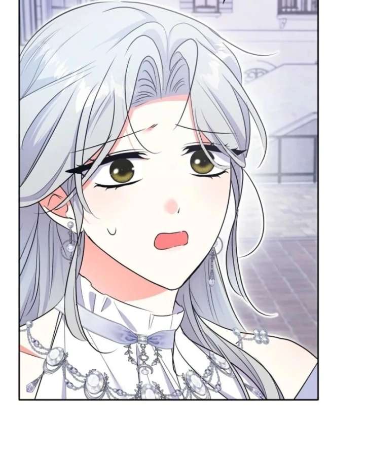 I Became The Male Leads’ Target Chapter 41 page 56 - 
