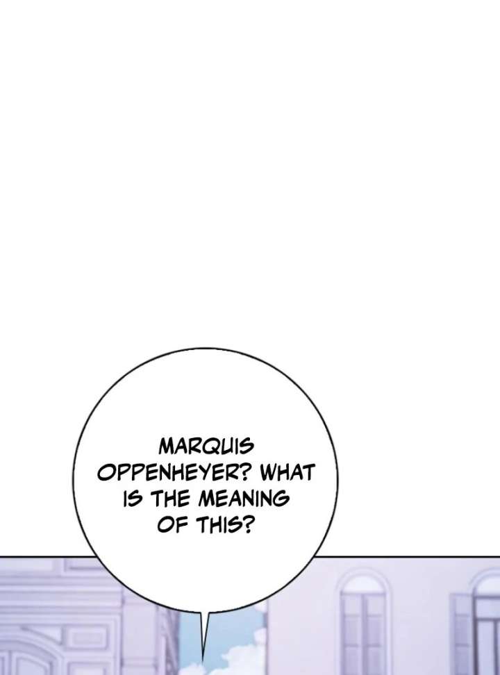 I Became The Male Leads’ Target Chapter 41 page 57 - 