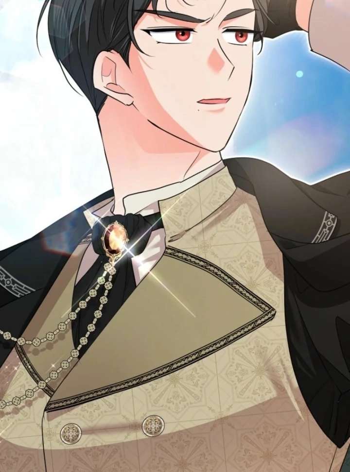 I Became The Male Leads’ Target Chapter 41 page 60 - 