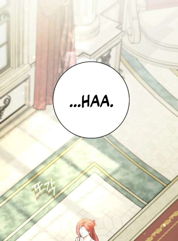 I Became The Male Leads’ Target Chapter 41 page 64 - 