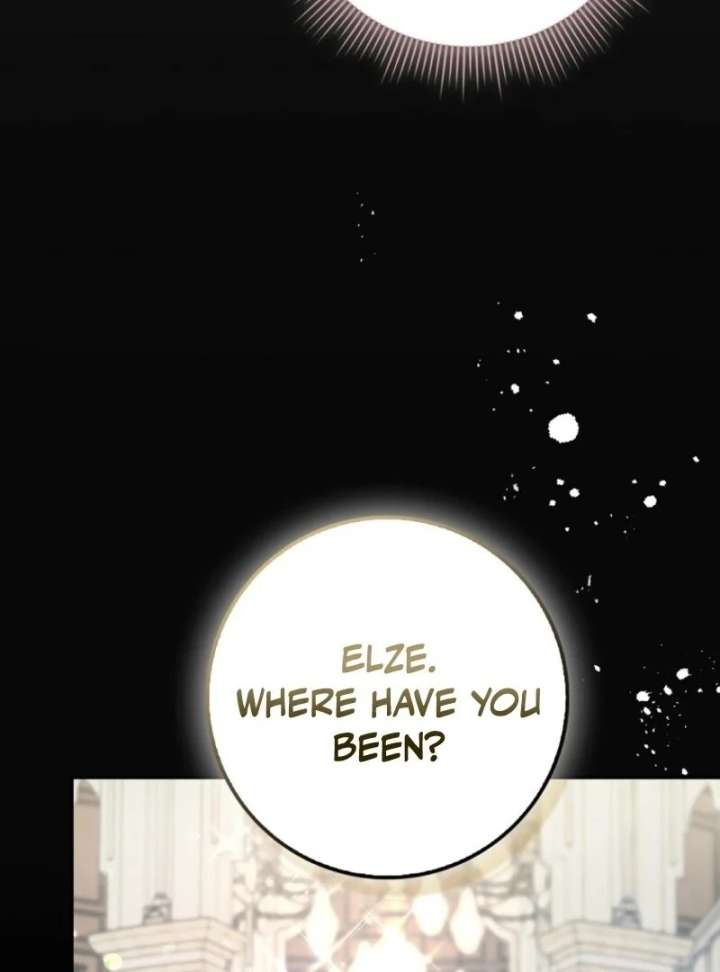 I Became The Male Leads’ Target Chapter 41 page 68 - 