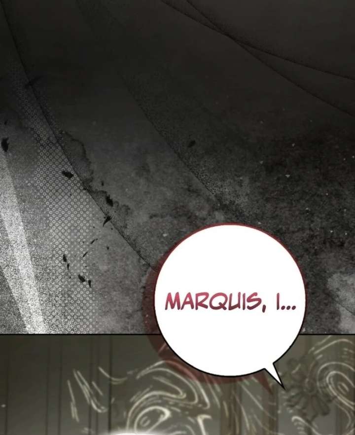 I Became The Male Leads’ Target Chapter 41 page 70 - 