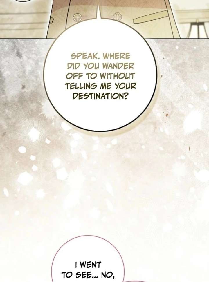 I Became The Male Leads’ Target Chapter 41 page 72 - 