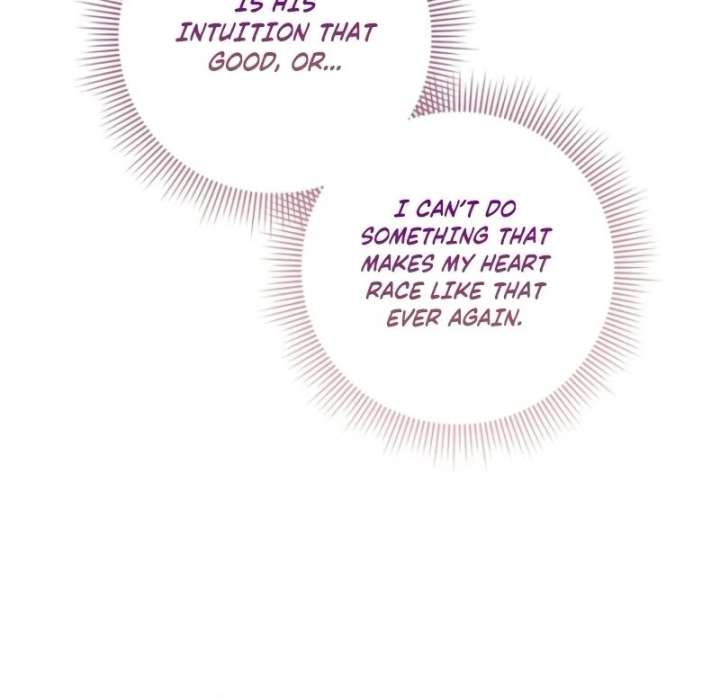 I Became The Male Leads’ Target Chapter 41 page 84 - 