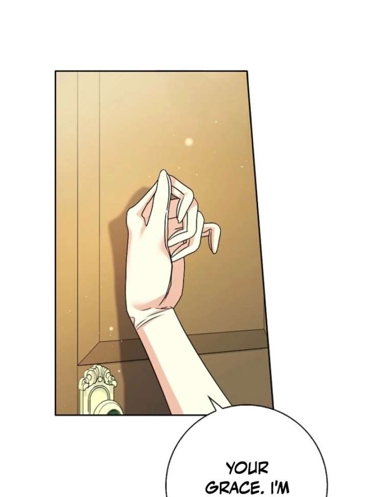 I Became The Male Leads’ Target Chapter 41 page 88 - 