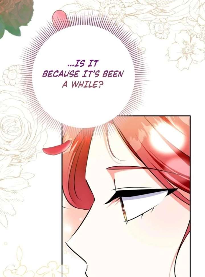 I Became The Male Leads’ Target Chapter 41 page 92 - 