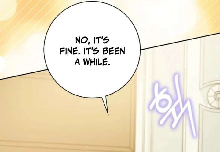 I Became The Male Leads’ Target Chapter 41 page 98 - 