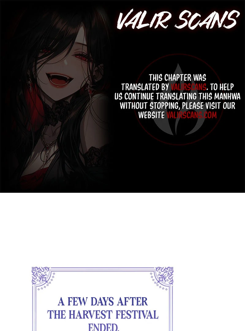 I Became The Male Leads’ Target Chapter 45 page 2 - 