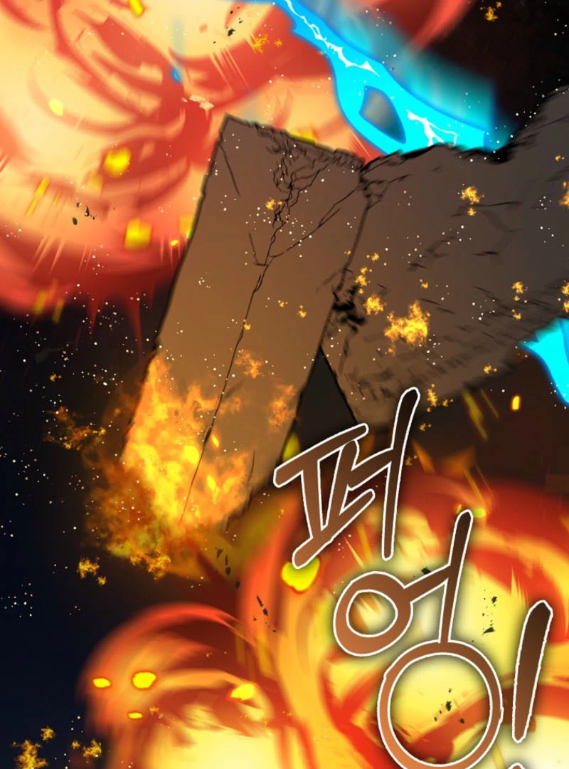 I Became The Male Leads’ Target Chapter 45 page 102 - 