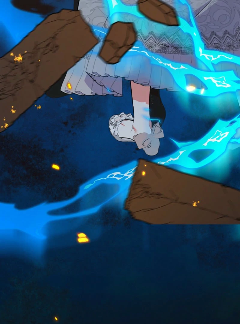 I Became The Male Leads’ Target Chapter 45 page 108 - 
