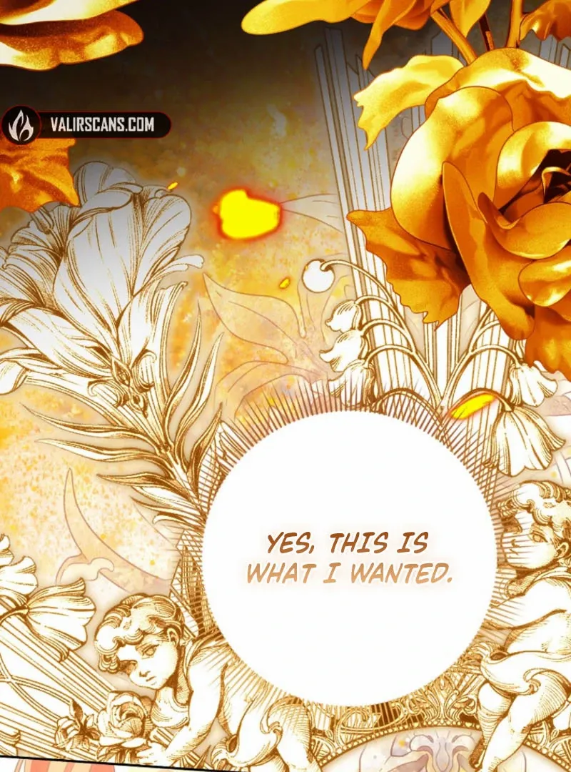 I Became The Male Leads’ Target Chapter 45 page 110 - 